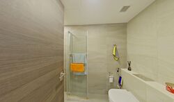 The Poiz Residences (D13), Apartment #490510401